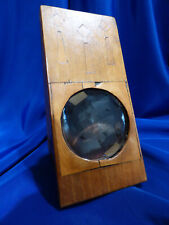 Porte montre gousset d'occasion  Lambersart
