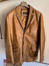 Tom wolfe vintage for sale  BARNET