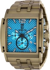 NOVO RELÓGIO INVICTA JT 38056 47mm VK63A quartzo 3 anos de garantia/caixa comprar usado  Enviando para Brazil