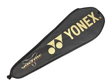 Yonex voltric tri for sale  Buffalo