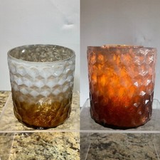Pottery barn two for sale  Burleson