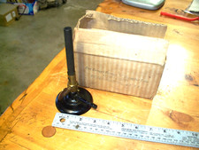 Vintage new old for sale  Port Orchard