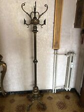 Spettacolare raro appendiabiti usato Spettacolare raro appendiabiti usato  Torino