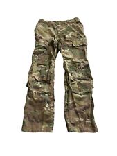 Usgi multicam army for sale  Colorado Springs