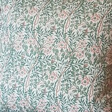 Door curtain william for sale  HALIFAX