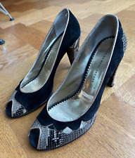 Marc jacobs black for sale  LONDON