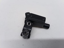 Husqvarna 701 ktm usato  Zeccone