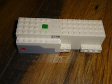 LEGO Powered Up Move Hub 88006 z LEGO BOOST CREATIVE TOOLBOX 17101 Używany na sprzedaż  Wysyłka do Poland