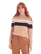 Maglia maglione maglie usato  Paterno