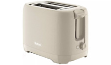 Tefal tt2m0bg0 slice for sale  DUNSTABLE