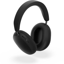 Sonos ver ear gebraucht kaufen  Saarlouis