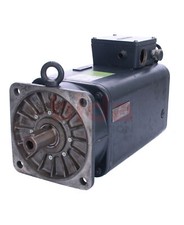 Siemens 1ft5104 0aa01 gebraucht kaufen  Willich