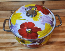 Pioneer woman floral for sale  Paducah