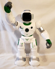 Ruko 1088 white for sale  Hollywood