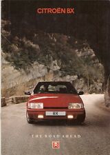 Citroen 1989 1990 for sale  UK