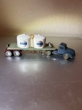 Vintage wiking silo gebraucht kaufen  Köln