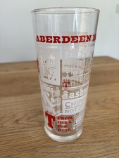 tennents glass for sale tennents glass for sale WESTHILL