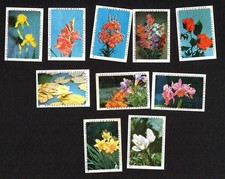 Matchbox labels set for sale  LEEDS