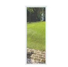 Universal 22x64 lite for sale  Cypress