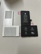 Batteria iphone originale usato  Bitonto