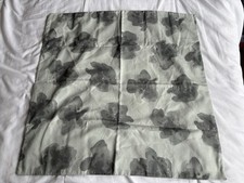 John lewis large for sale  NOTTINGHAM