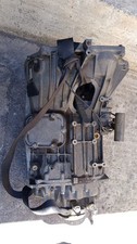 Cambio iveco daily usato  Ragalna