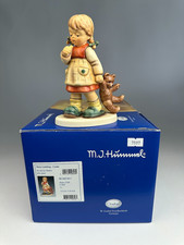 Rare vintage hummel for sale  Aurora