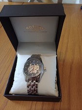 Mens rotatory skeleton for sale  BARNARD CASTLE