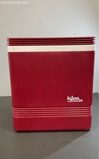 Igloo legend red for sale  Columbus