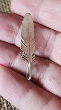 Vintage sterling silver for sale  Parkton