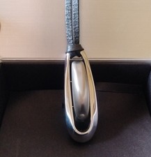 Breil stones collana usato Breil stones collana usato  Iglesias