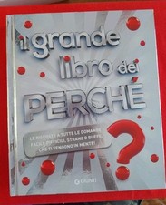 Grande libro dei usato  Vignate