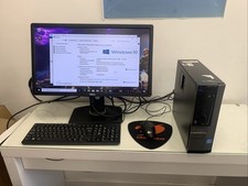 Fortnite gaming 2400 for sale  WAKEFIELD
