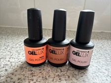 gellux for sale gellux for sale NORMANTON