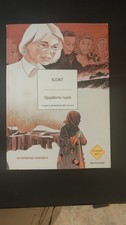 Quaderni russi igort usato  Ercolano