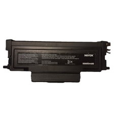 Usado, Cartucho de toner preto Xerox novo na caixa - 006R04400 comprar usado  Enviando para Brazil