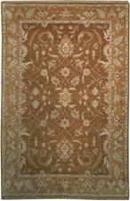 6x9 army brown for sale  Freeport