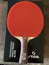 Table tennis bat for sale  NORWICH