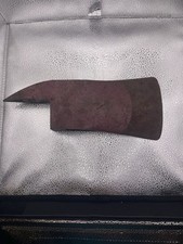 Collins fireman axe for sale  Columbia