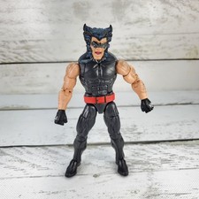 Marvel legends uncanny for sale  Tolleson