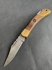 damaszener taschenmesser gebraucht kaufen damaszener taschenmesser gebraucht kaufen Hochheim am Main
