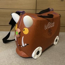 Trunki grufalo ride for sale  NOTTINGHAM