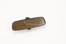 Ford transit custom gebraucht kaufen  Cottbus
