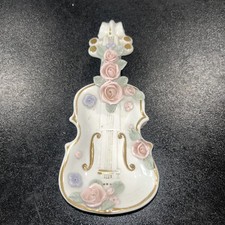 Vintage lefton porcelain for sale  Harwood Heights