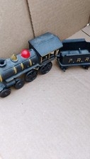 Antique vintage cast for sale  Syracuse