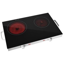 Kalorik kitchen riginals gebraucht kaufen  Leipzig