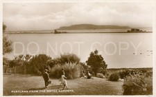 Rppc portland nothe for sale  UK