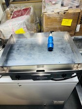 Bakbar griddle plate for sale Bakbar griddle plate for sale  LONDON