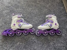 airwalk roller blades for sale airwalk roller blades for sale MAIDSTONE