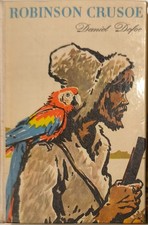 Ddr buch daniel gebraucht kaufen  Pirna, Dohma, Struppen